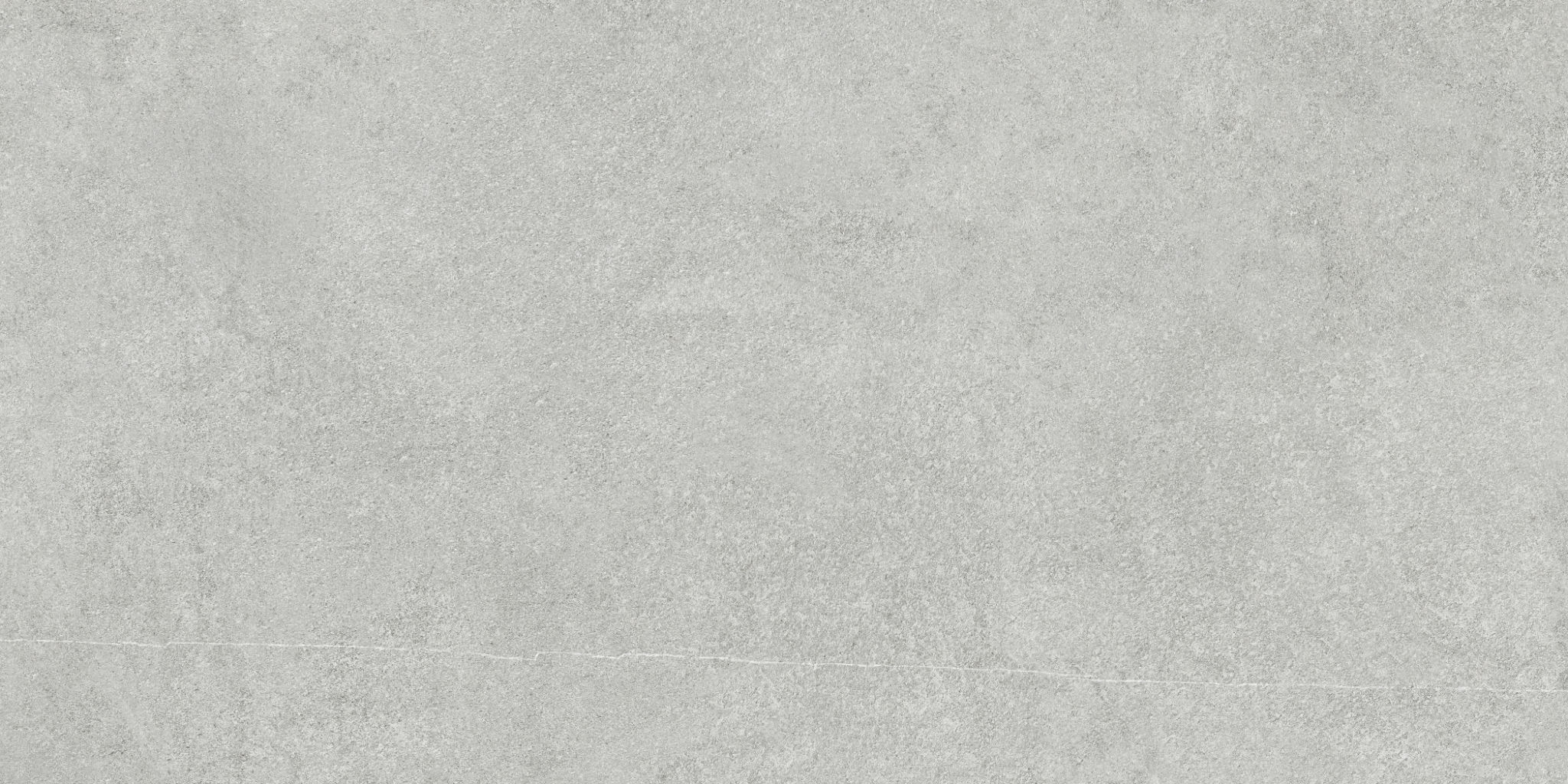Mjork 24x48 Ash | Roma Tile NY