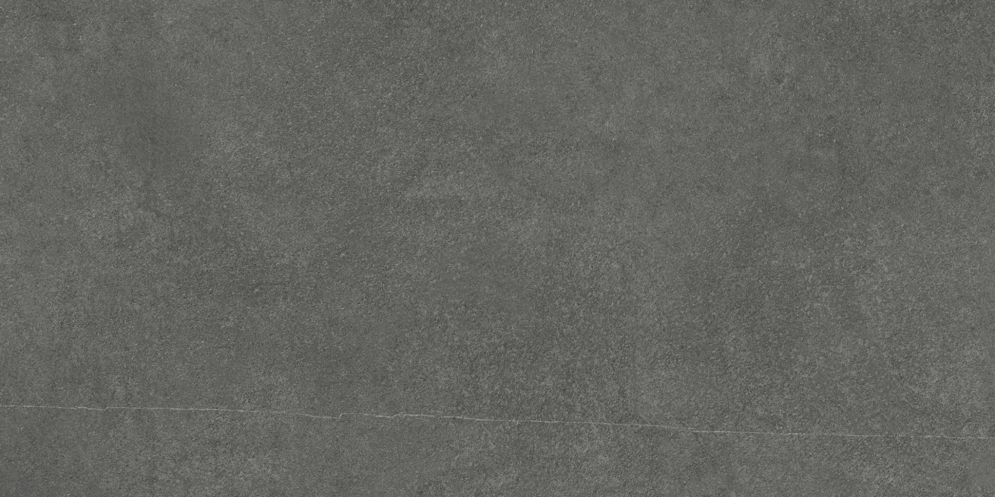 Mjork 24x48 Carbon | Roma Tile NY