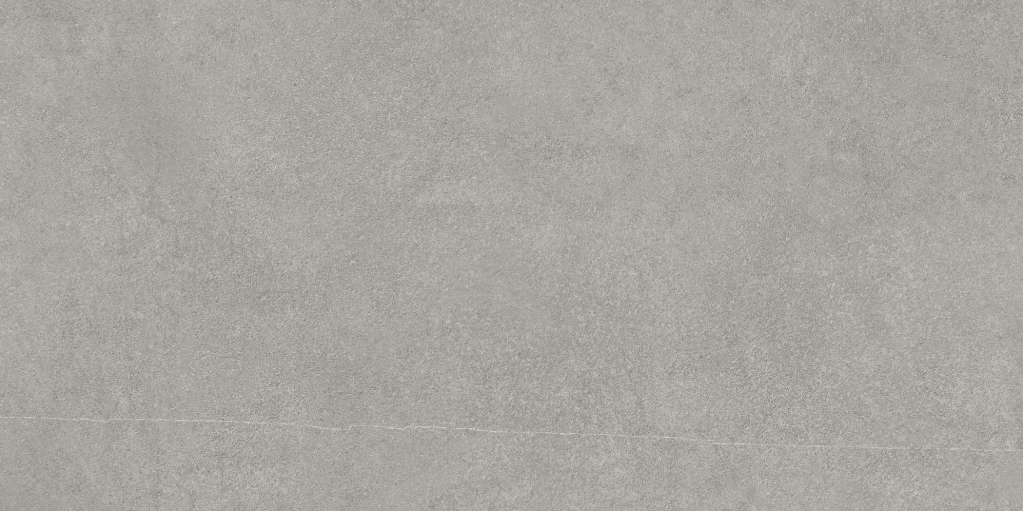 Mjork 24x48 Clay | Roma Tile NY