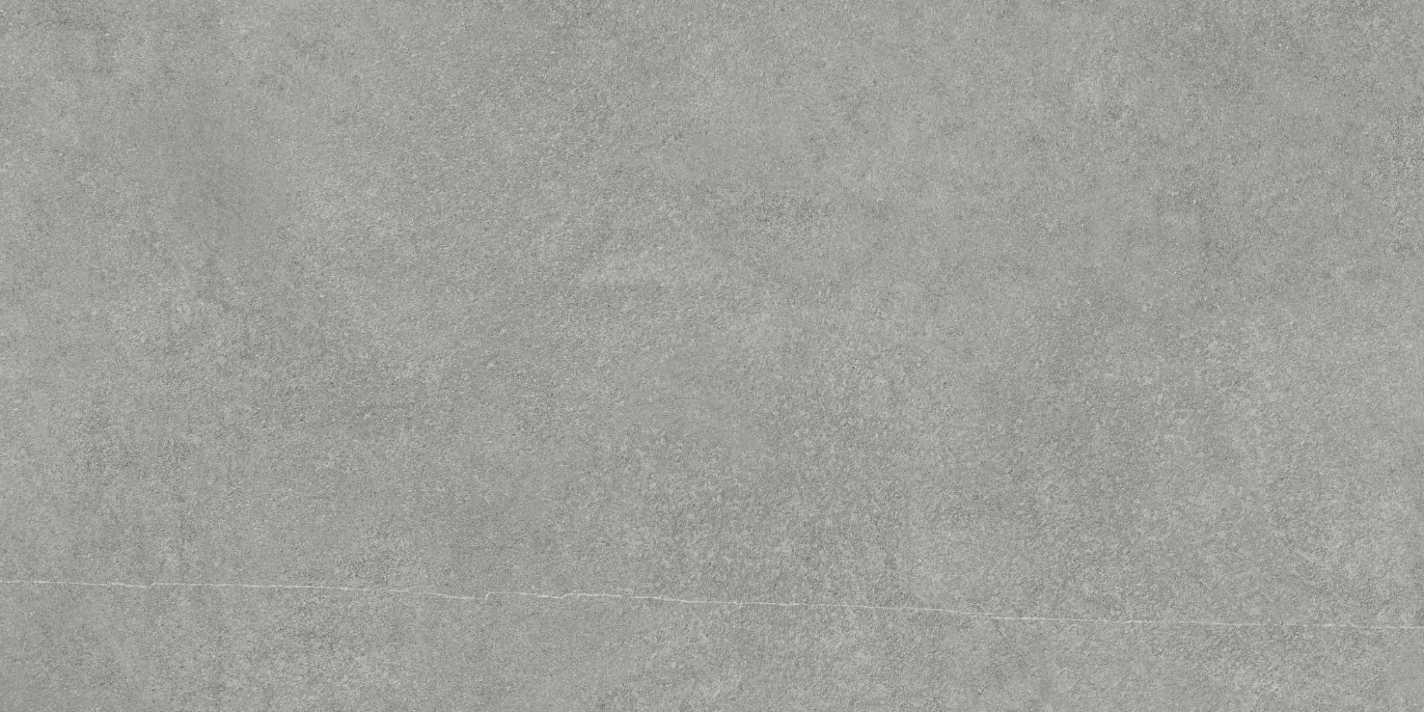 Mjork 24x48 Mica | Roma Tile NY