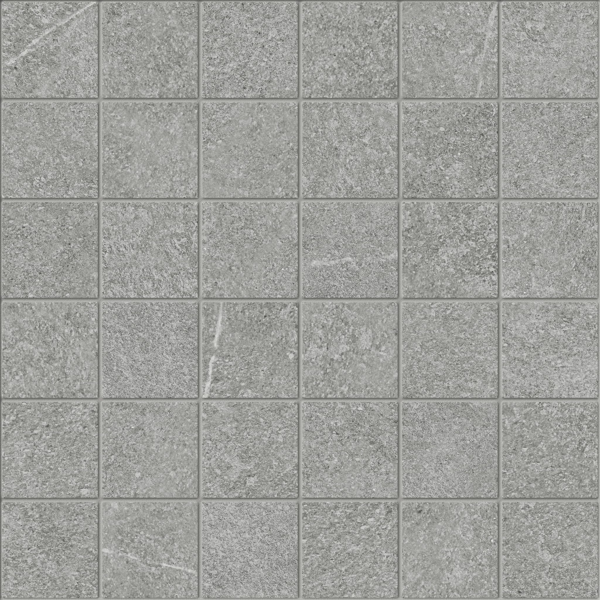 Mjork 2x2 Mica | Roma Tile NY
