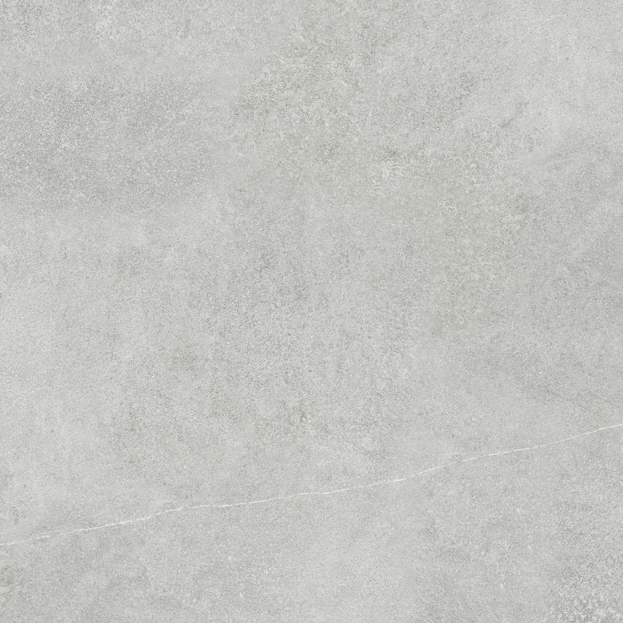 Mjork 32x32 Ash | Roma Tile NY