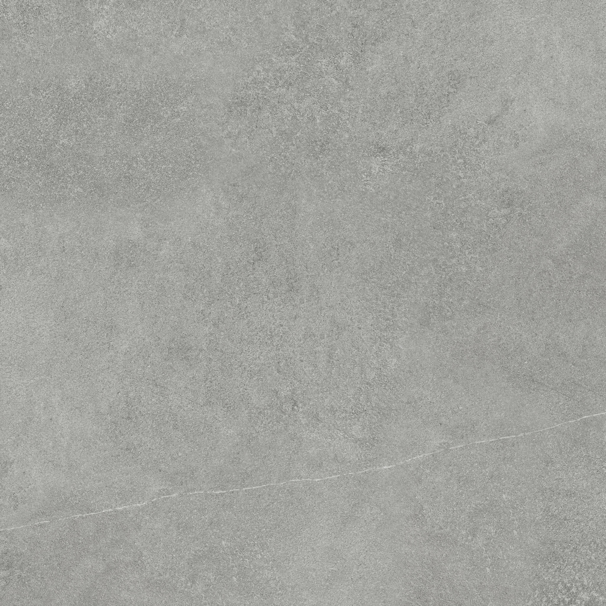 Mjork 32x32 Mica | Roma Tile NY
