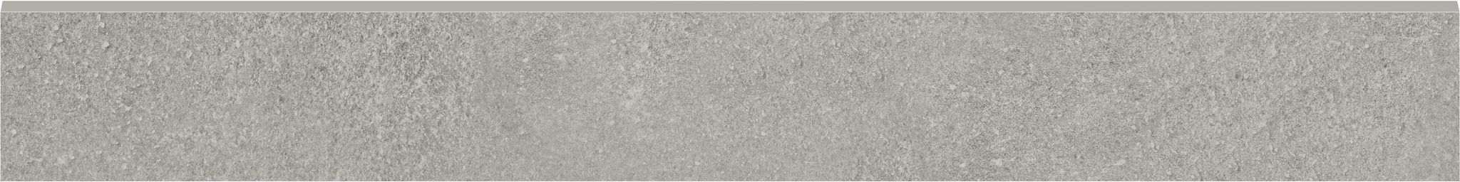 Mjork 3x24 Clay Bullnose | Roma Tile NY
