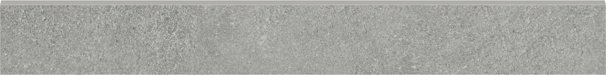 Mjork 3x24 Mica Bullnose | Roma Tile NY