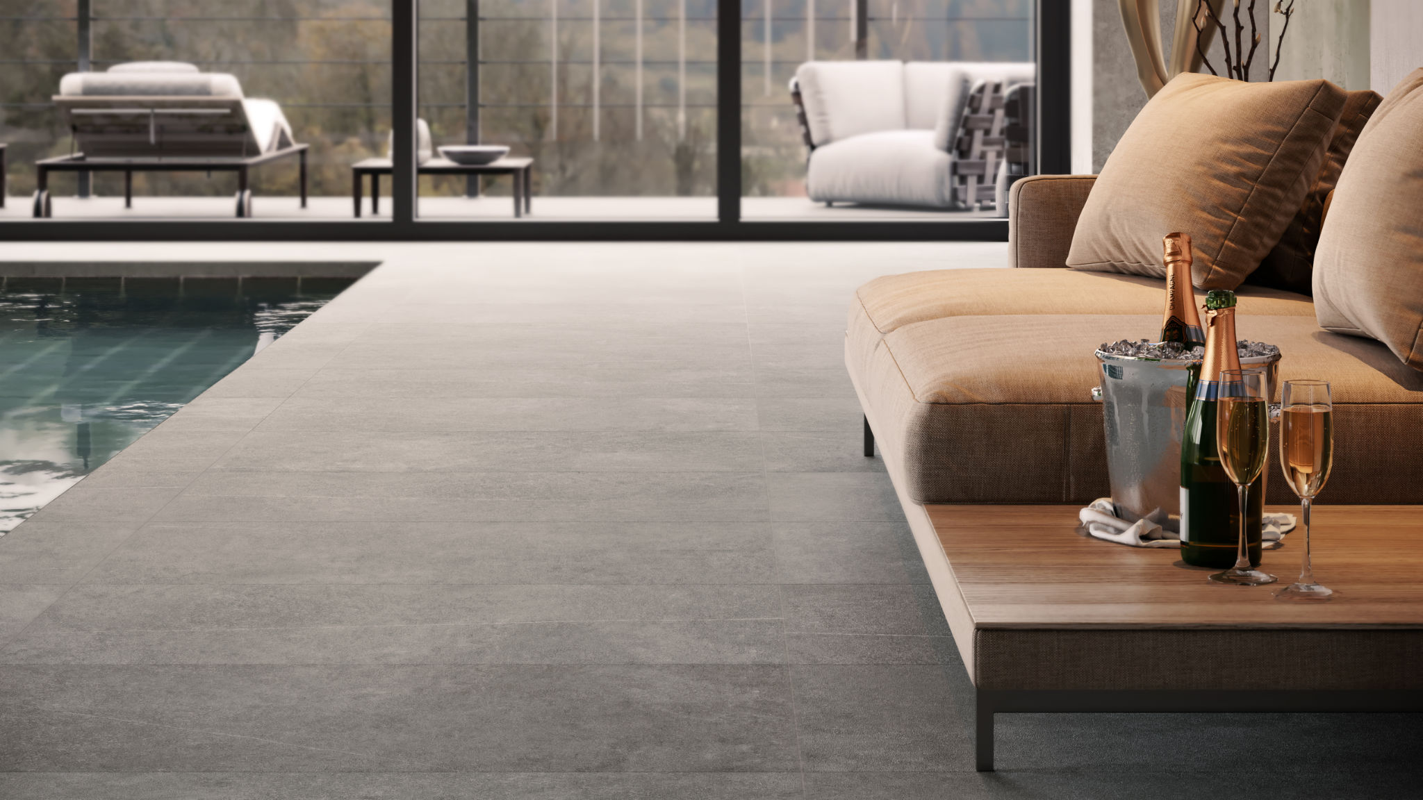Mjork 9 | Roma Tile NY