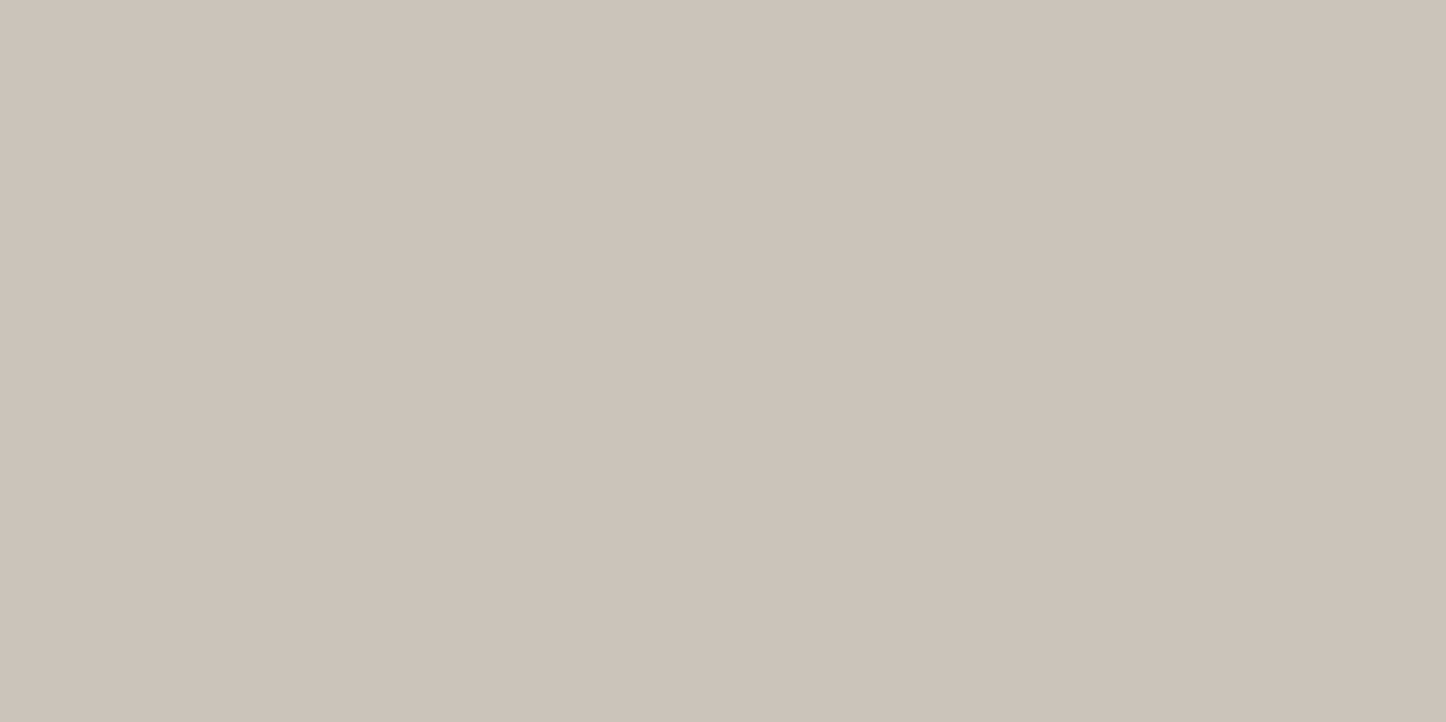 Monoforma 12x24 Storm Silk | Roma Tile NY