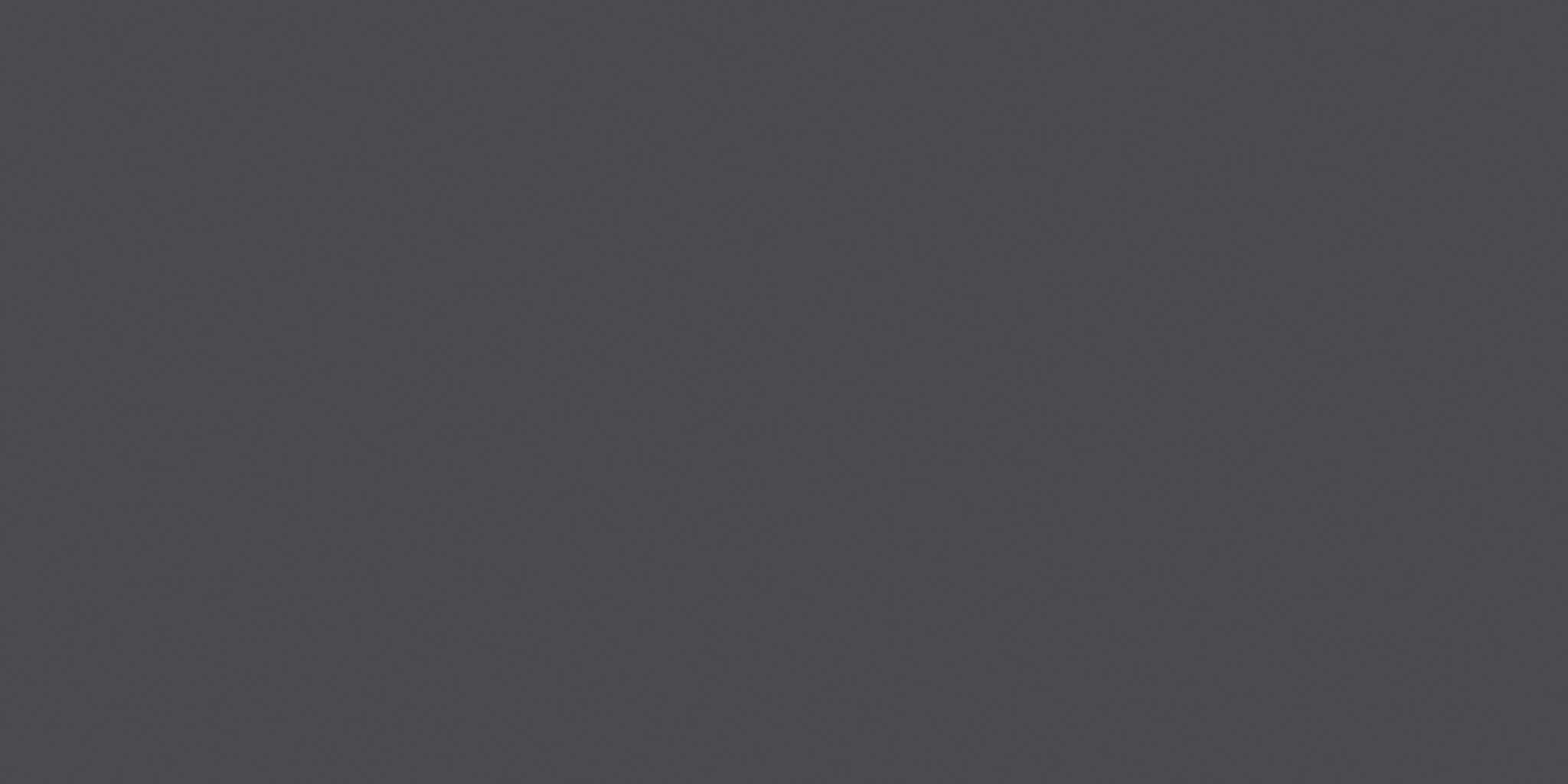 Monoforma 63x126 Shilhouette Silk | Roma Tile NY