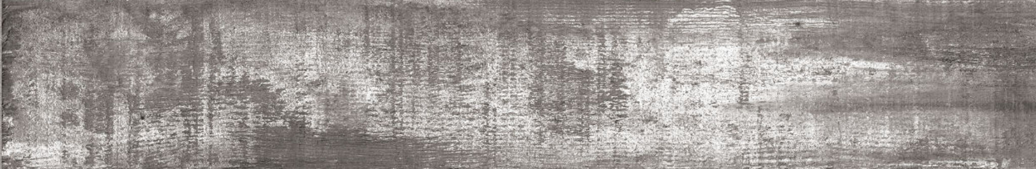 Muskoka 6x36 Ash | Roma Tile NY