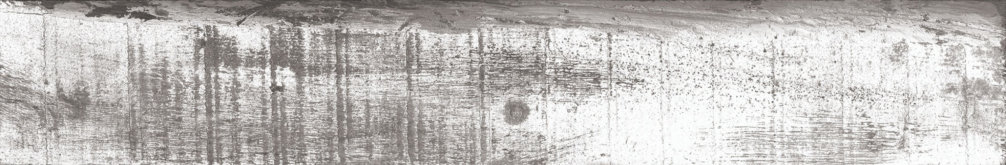 Muskoka 6x36 Ash | Roma Tile NY