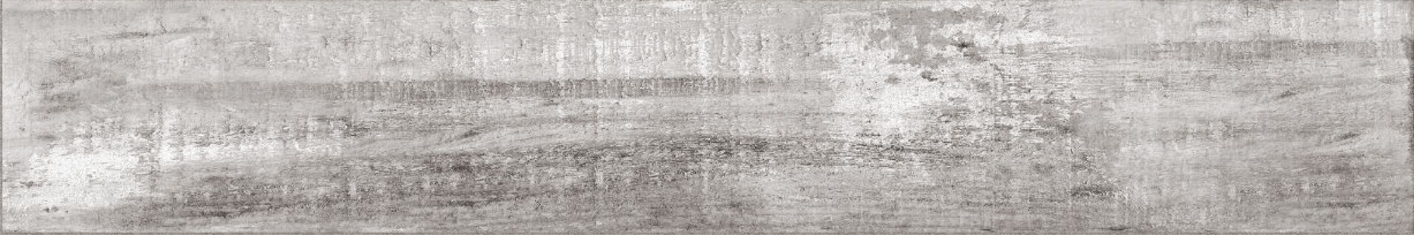 Muskoka 6x36 Ash | Roma Tile NY