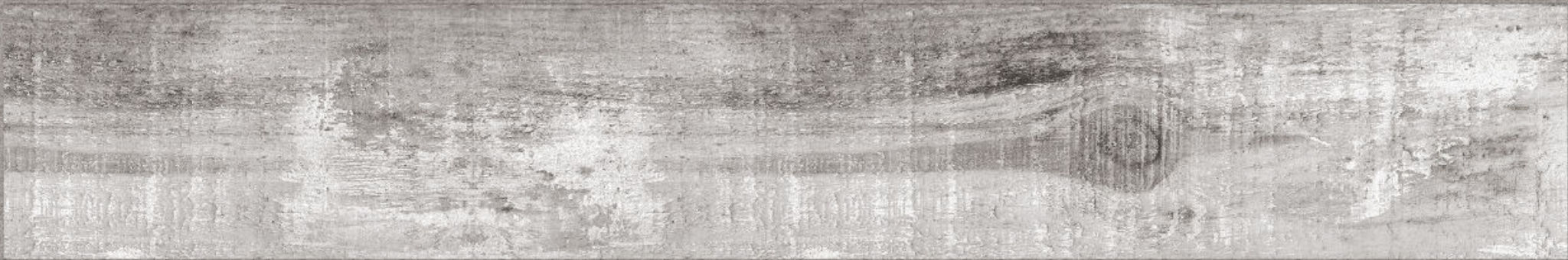 Muskoka 6x36 Ash | Roma Tile NY