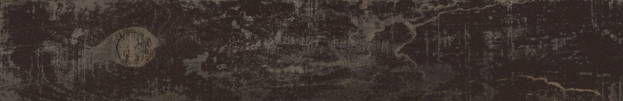 Muskoka 6x36 Charred | Roma Tile NY
