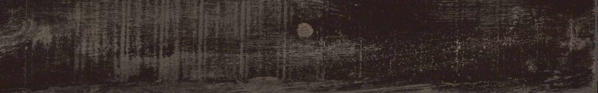 Muskoka 6x36 Charred | Roma Tile NY