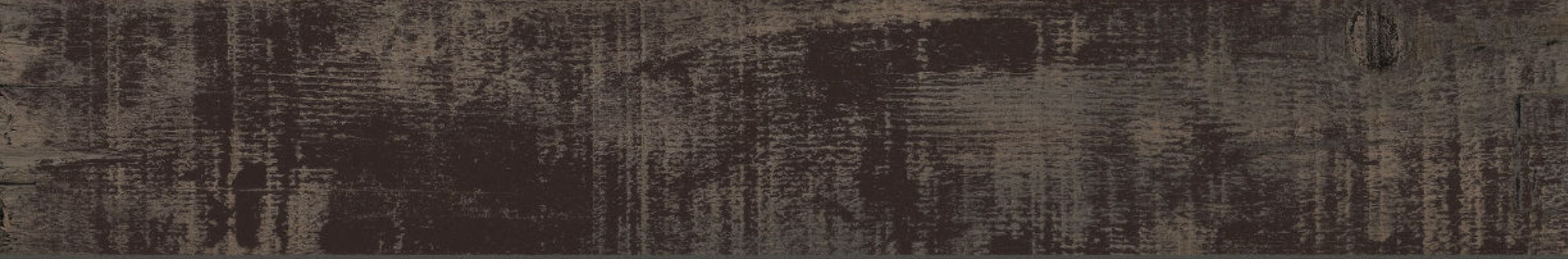 Muskoka 6x36 Charred | Roma Tile NY