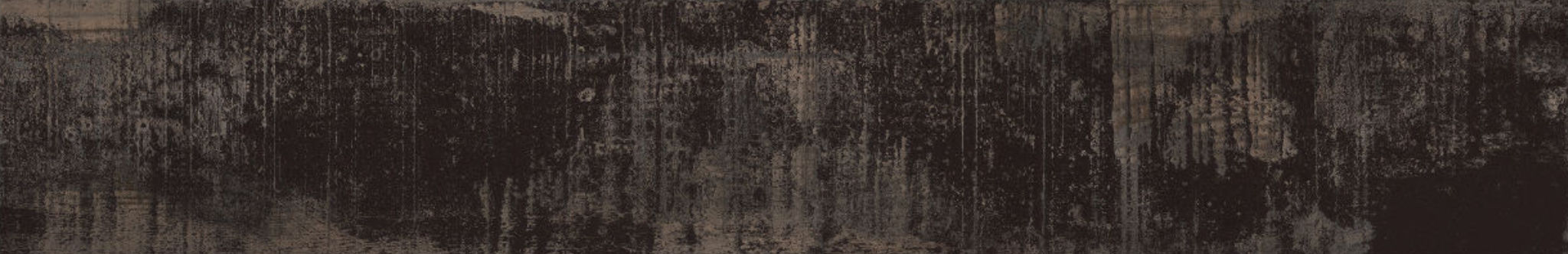 Muskoka 6x36 Charred | Roma Tile NY