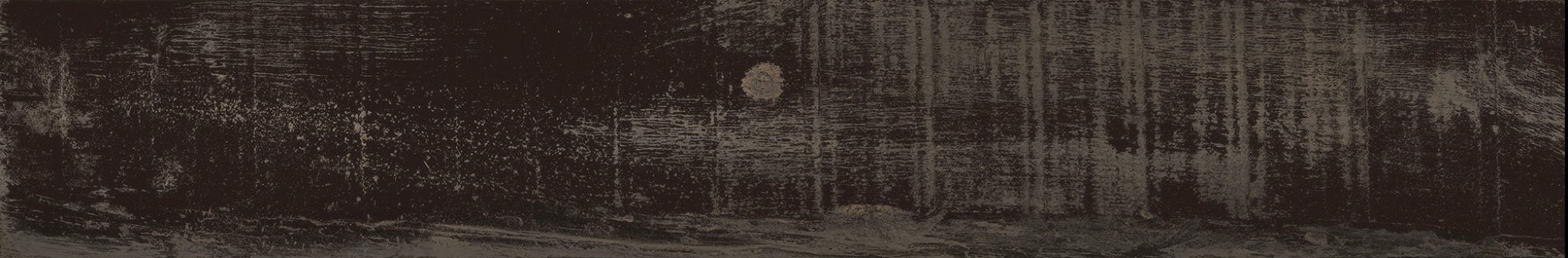 Muskoka 6x36 Charred | Roma Tile NY
