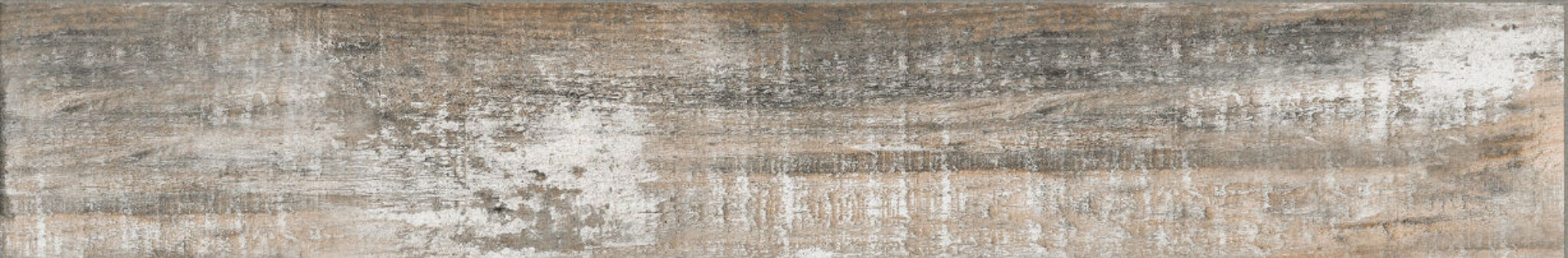 Muskoka 6x36 Saddle | Roma Tile NY