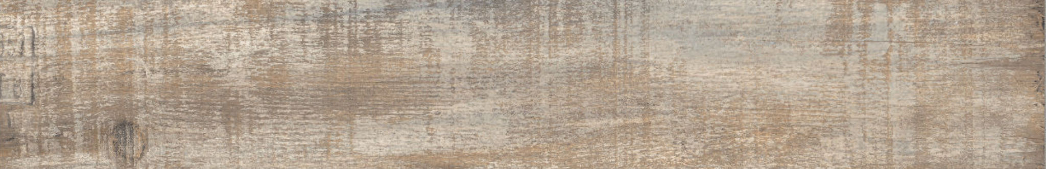 Muskoka 6x36 Saddle | Roma Tile NY