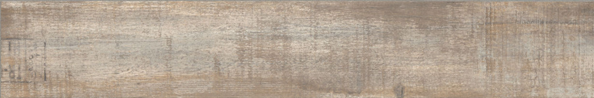Muskoka 6x36 Saddle | Roma Tile NY