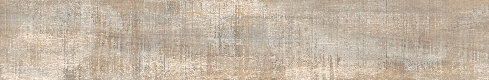 Muskoka 6x36 Saddle | Roma Tile NY