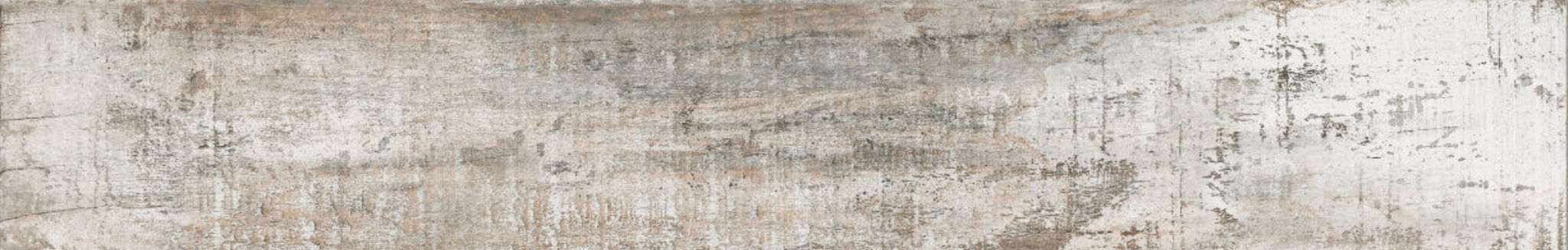 Muskoka 6x36 Saddle | Roma Tile NY