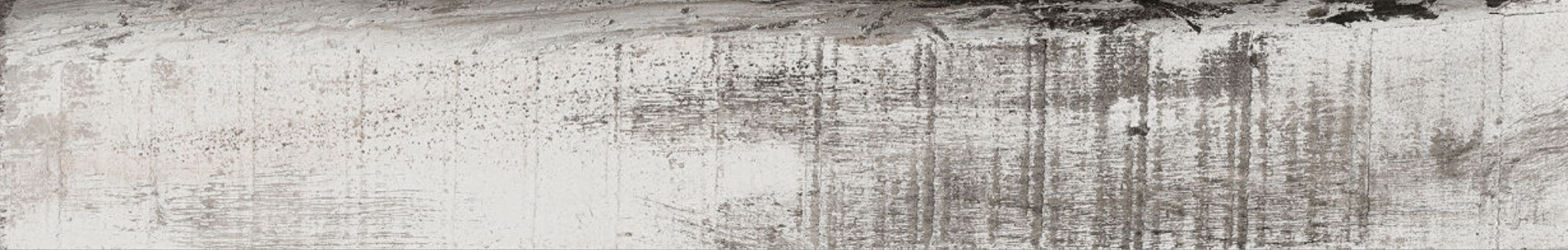 Muskoka 6x36 Smoke | Roma Tile NY