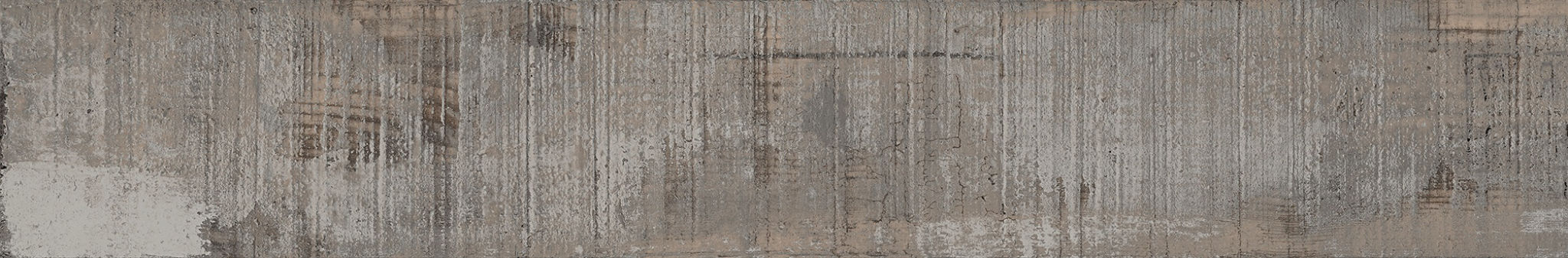 Muskoka 6x36 Smoke | Roma Tile NY