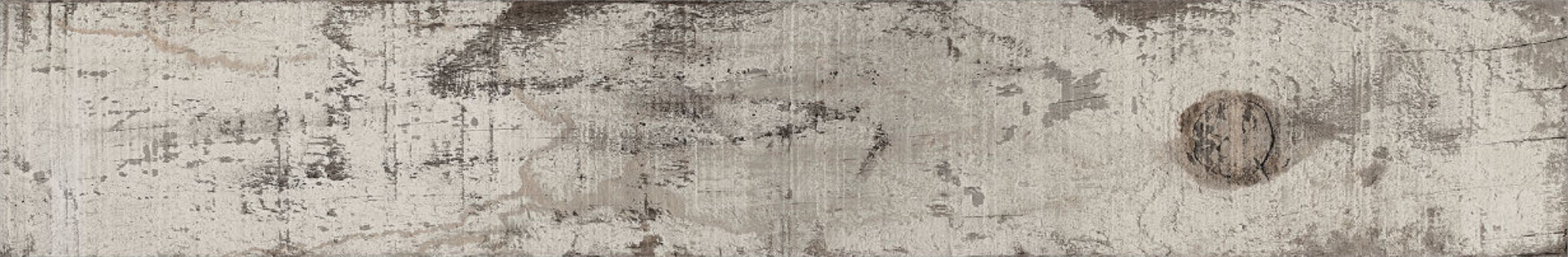 Muskoka 6x36 Smoke | Roma Tile NY