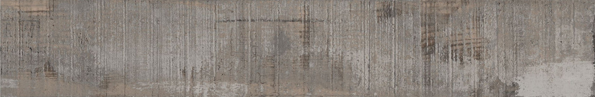 Muskoka 6x36 Smoke | Roma Tile NY