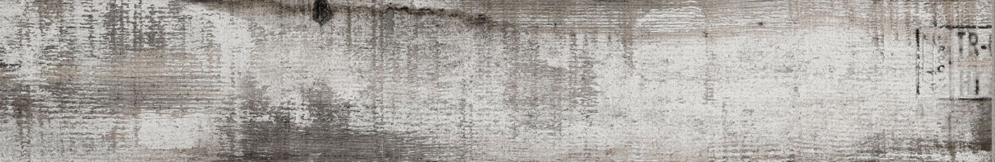 Muskoka 6x36 Smoke | Roma Tile NY