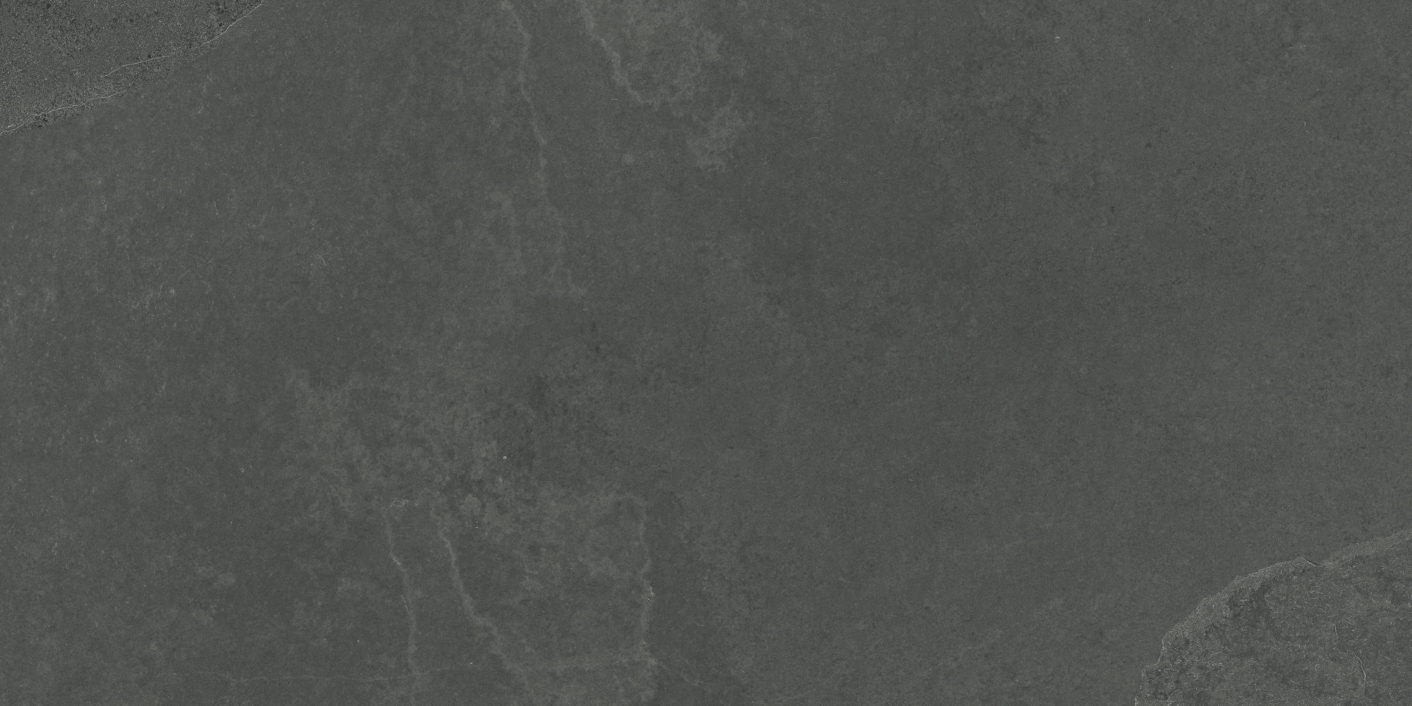 Nord 12x24 Carbon | Roma Tile NY