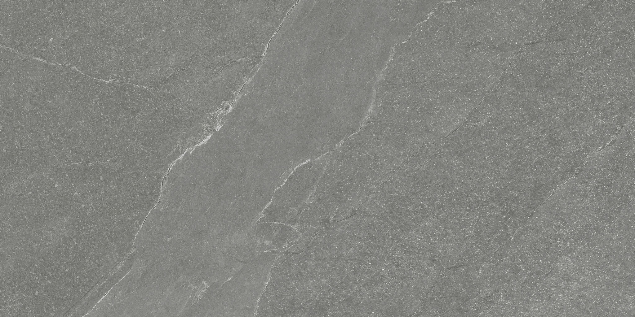 Nord 12x24 Chromium | Roma Tile NY