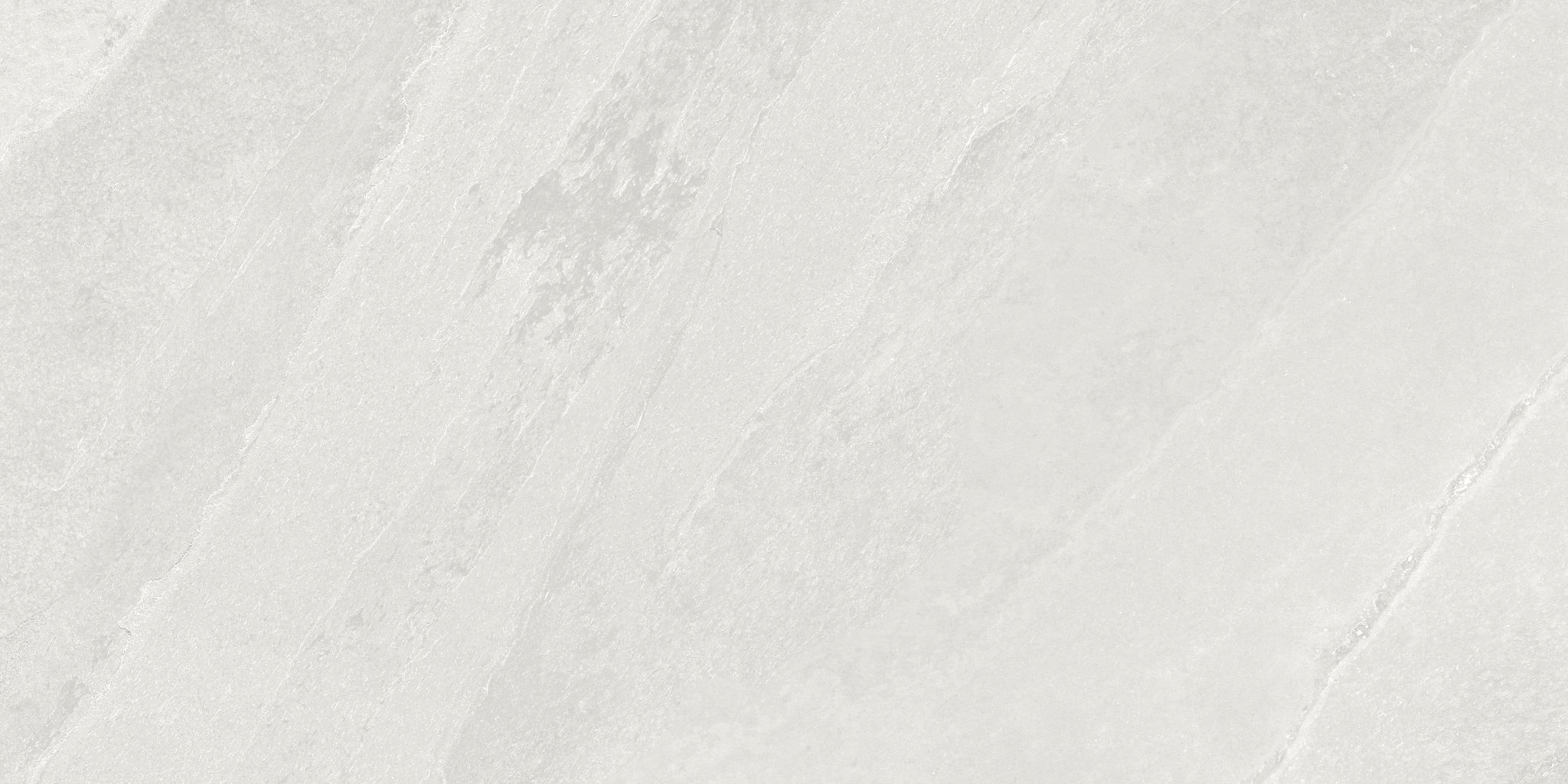 Nord 12x24 Lithium | Roma Tile NY