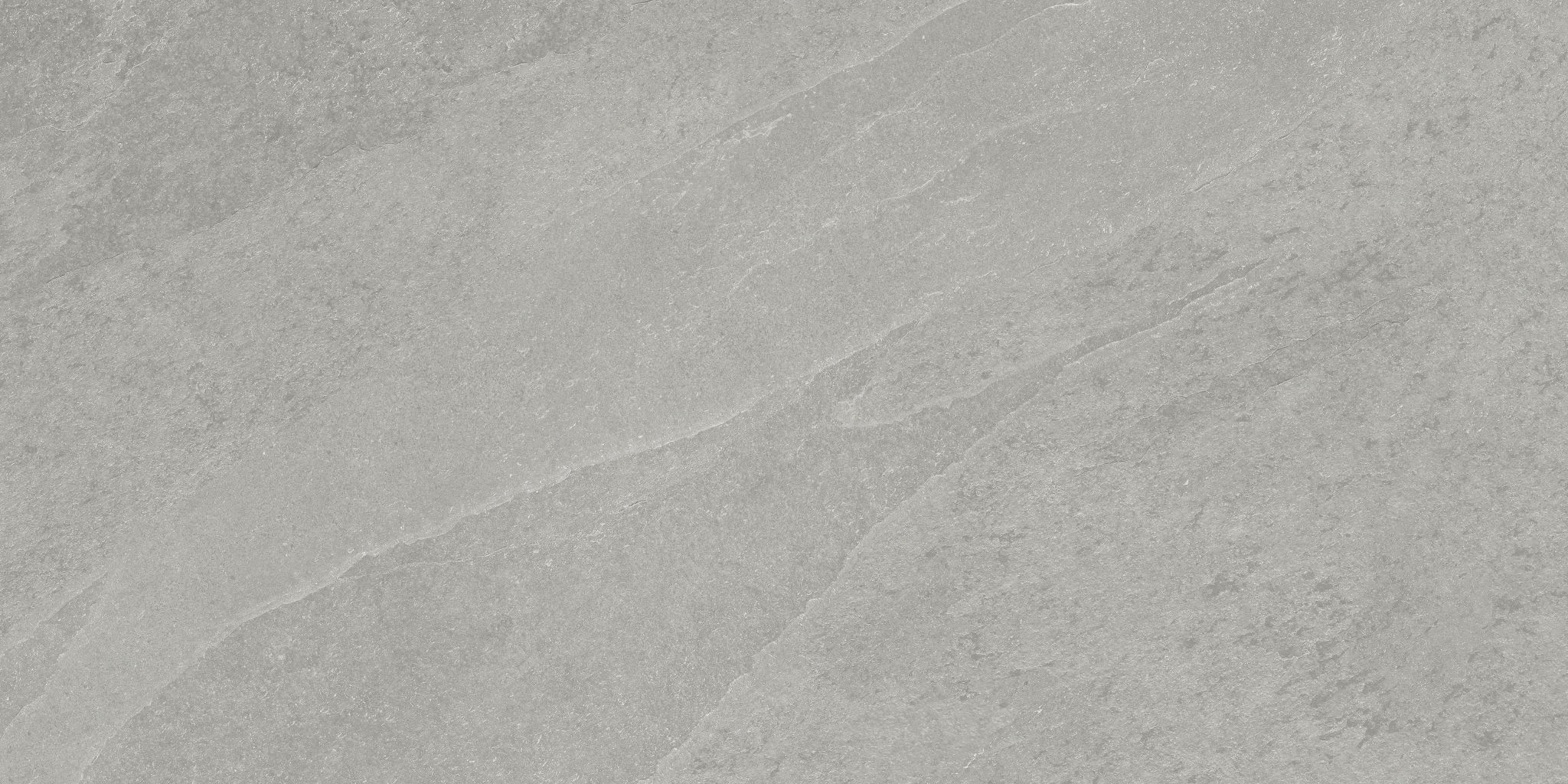 Nord 12x24 Palladium | Roma Tile NY