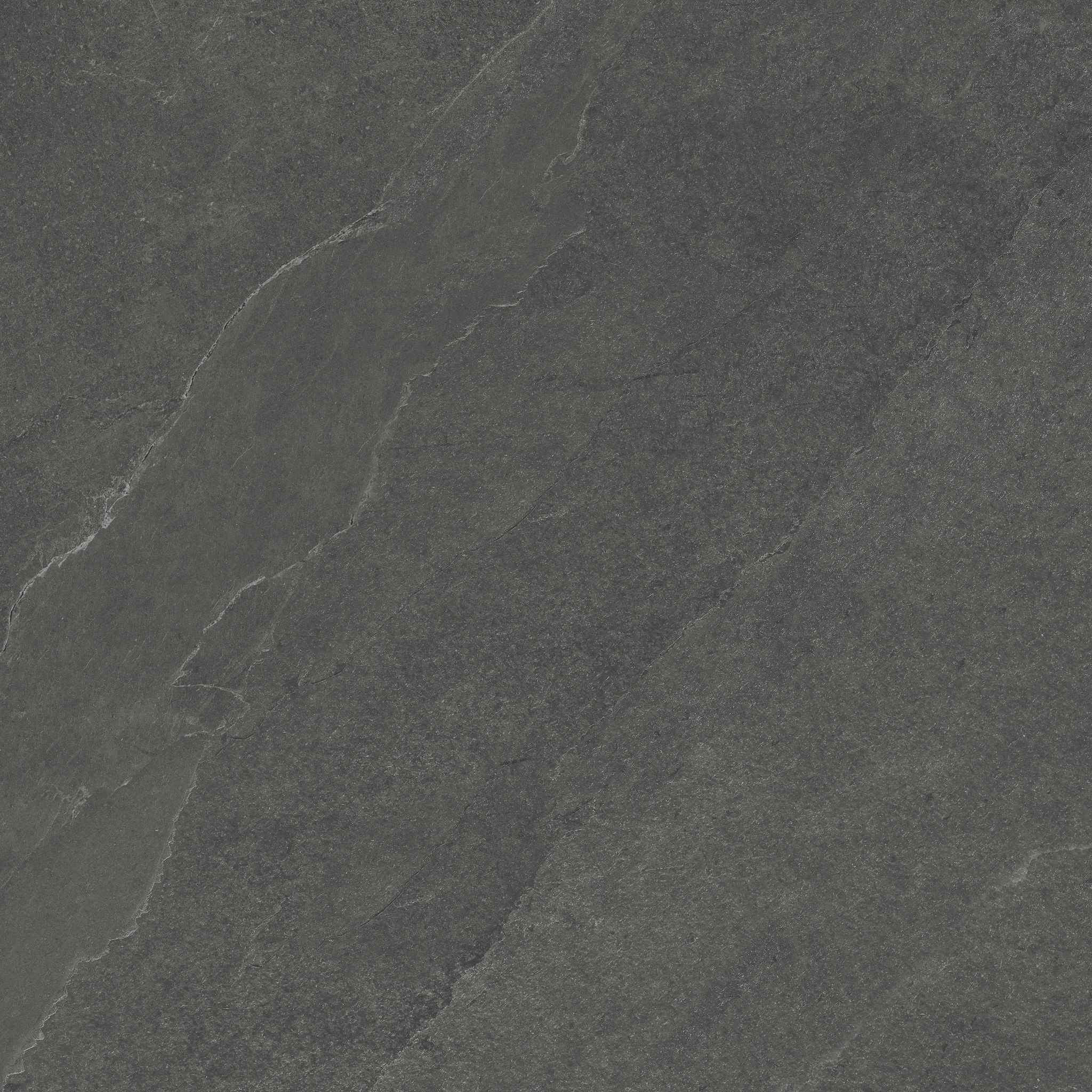 Nord 24x24 Carbon | Roma Tile NY