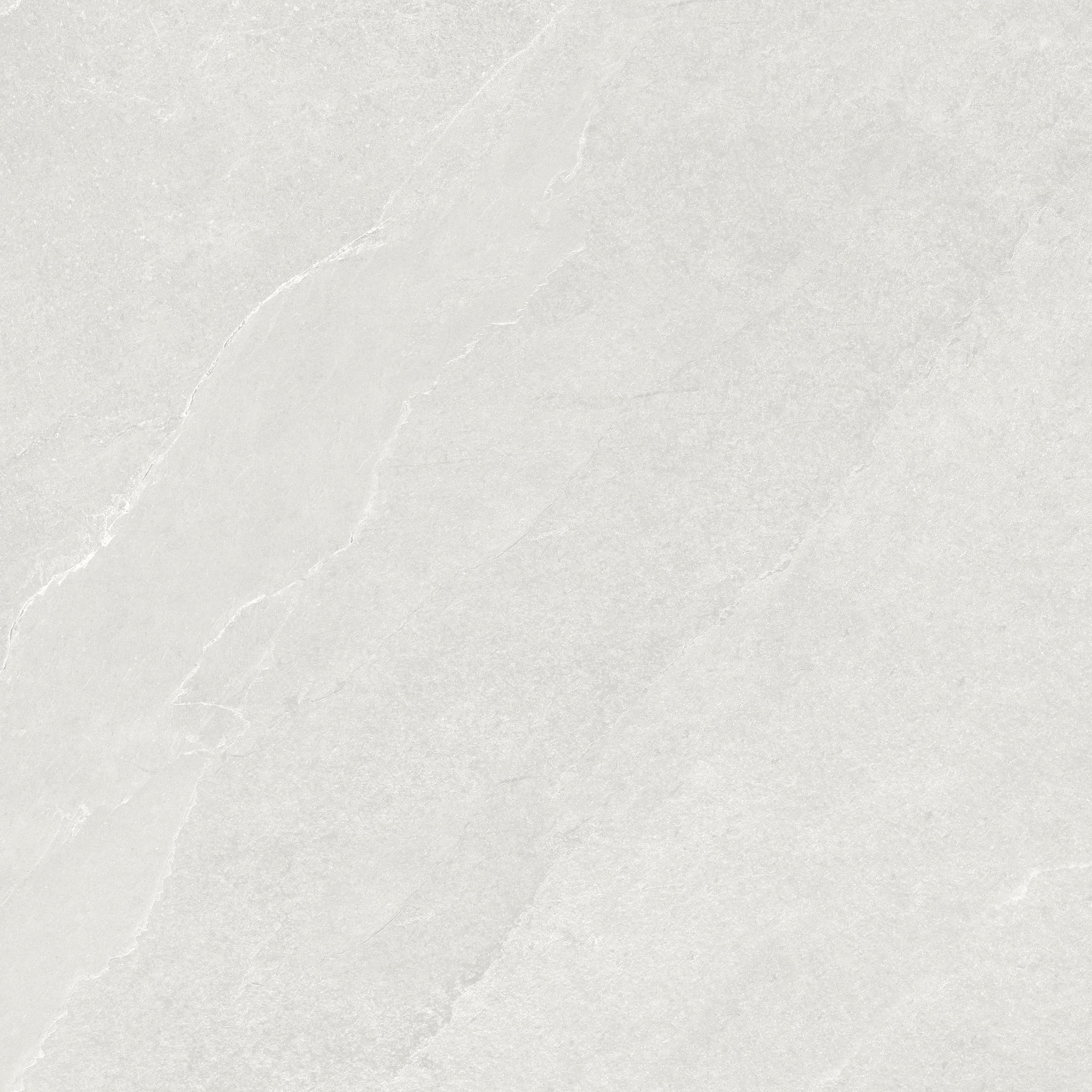 Nord 24x24 Lithium | Roma Tile NY