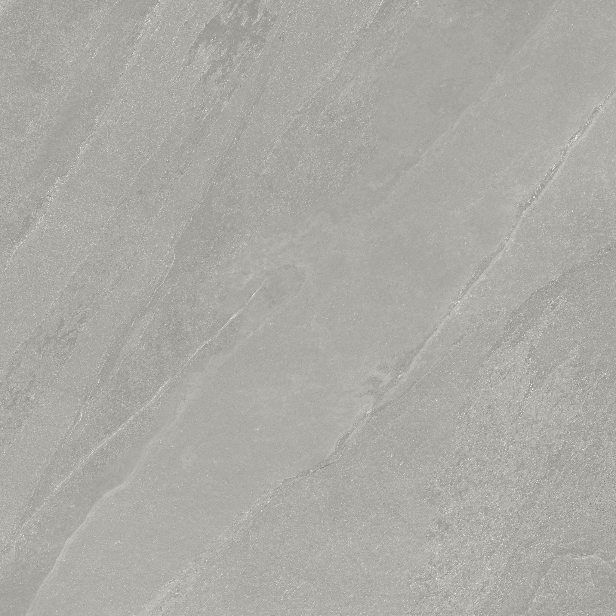 Nord 24x24 Palladium | Roma Tile NY