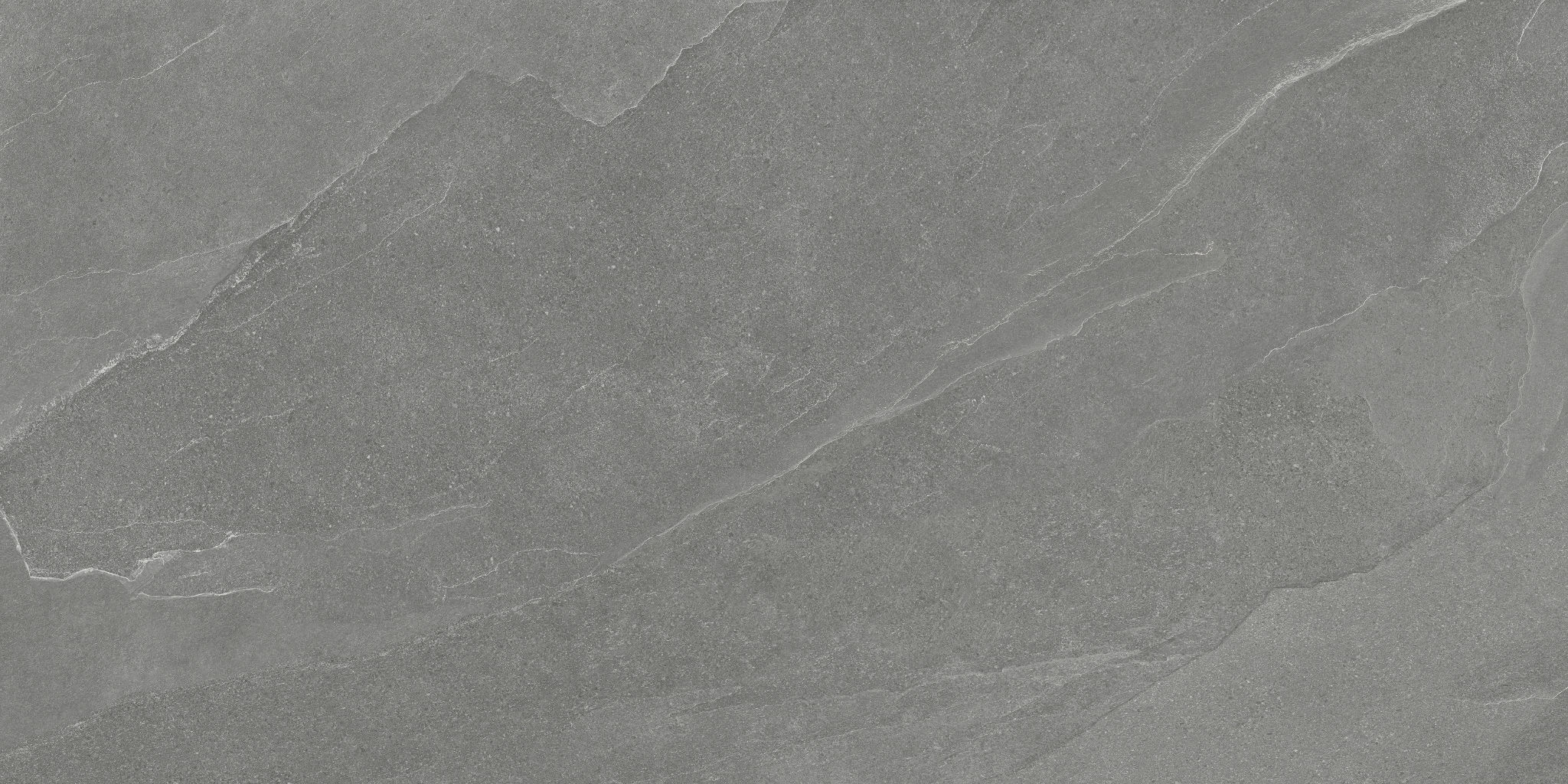 Nord 24x48 Chromium | Roma Tile NY