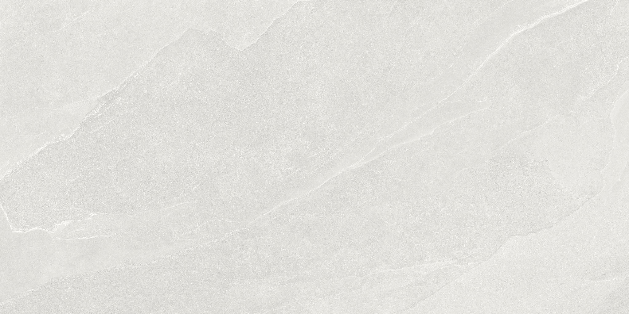 Nord 24x48 Lithium | Roma Tile NY