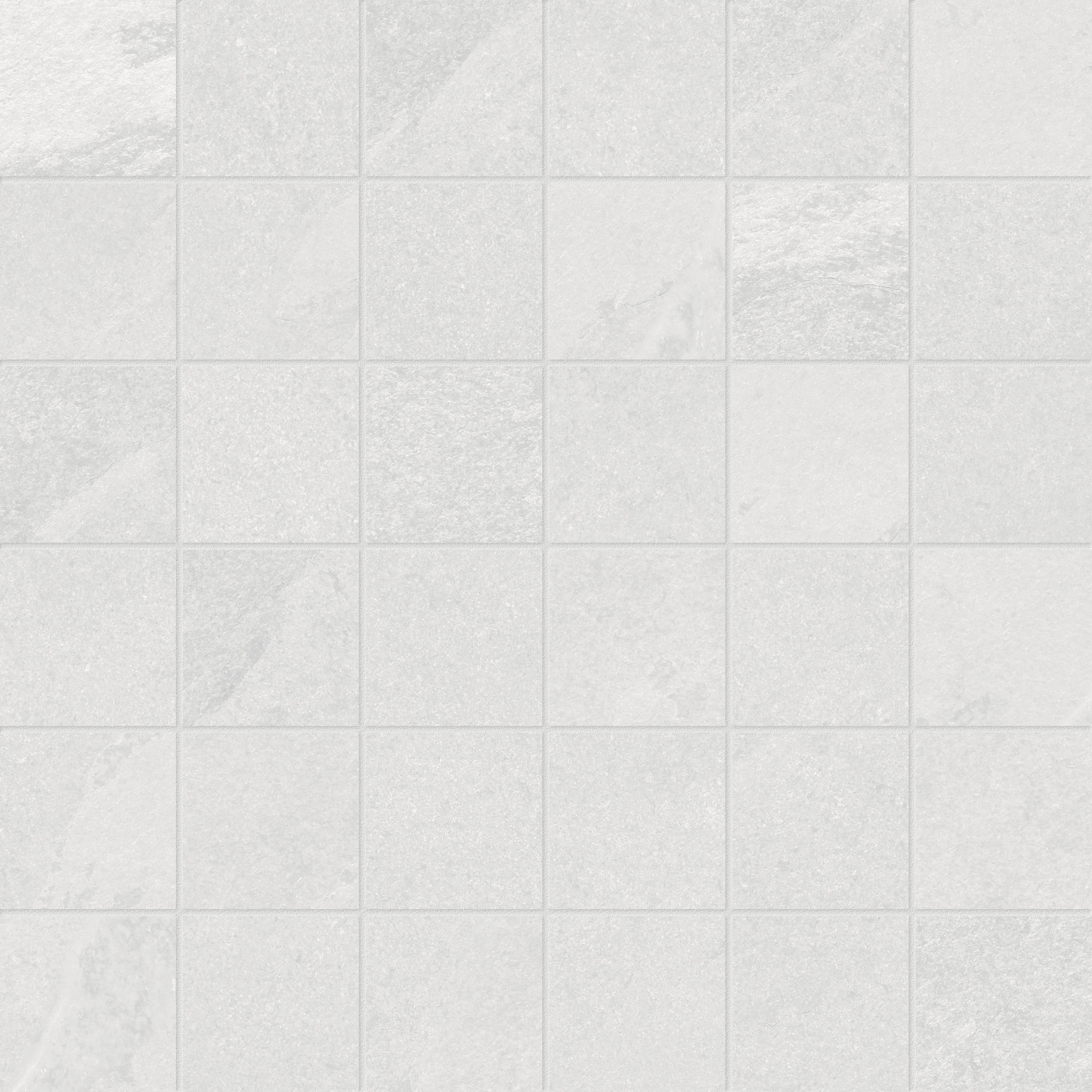 Nord 2x2 Lithium | Roma Tile NY