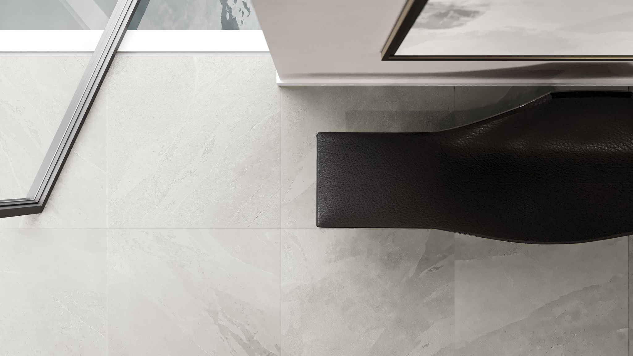 Nord 3 | Roma Tile NY