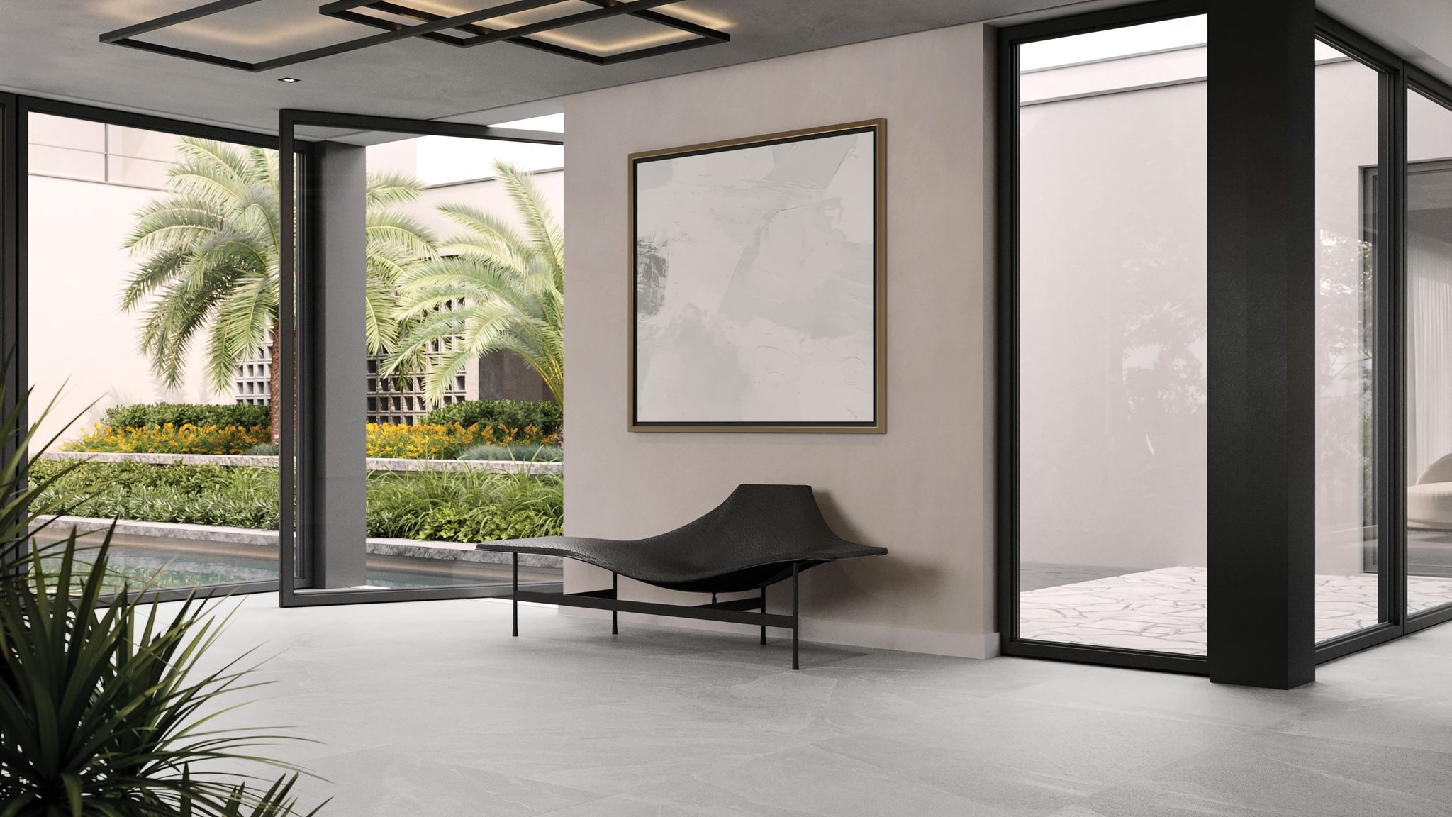 Nord 4 | Roma Tile NY