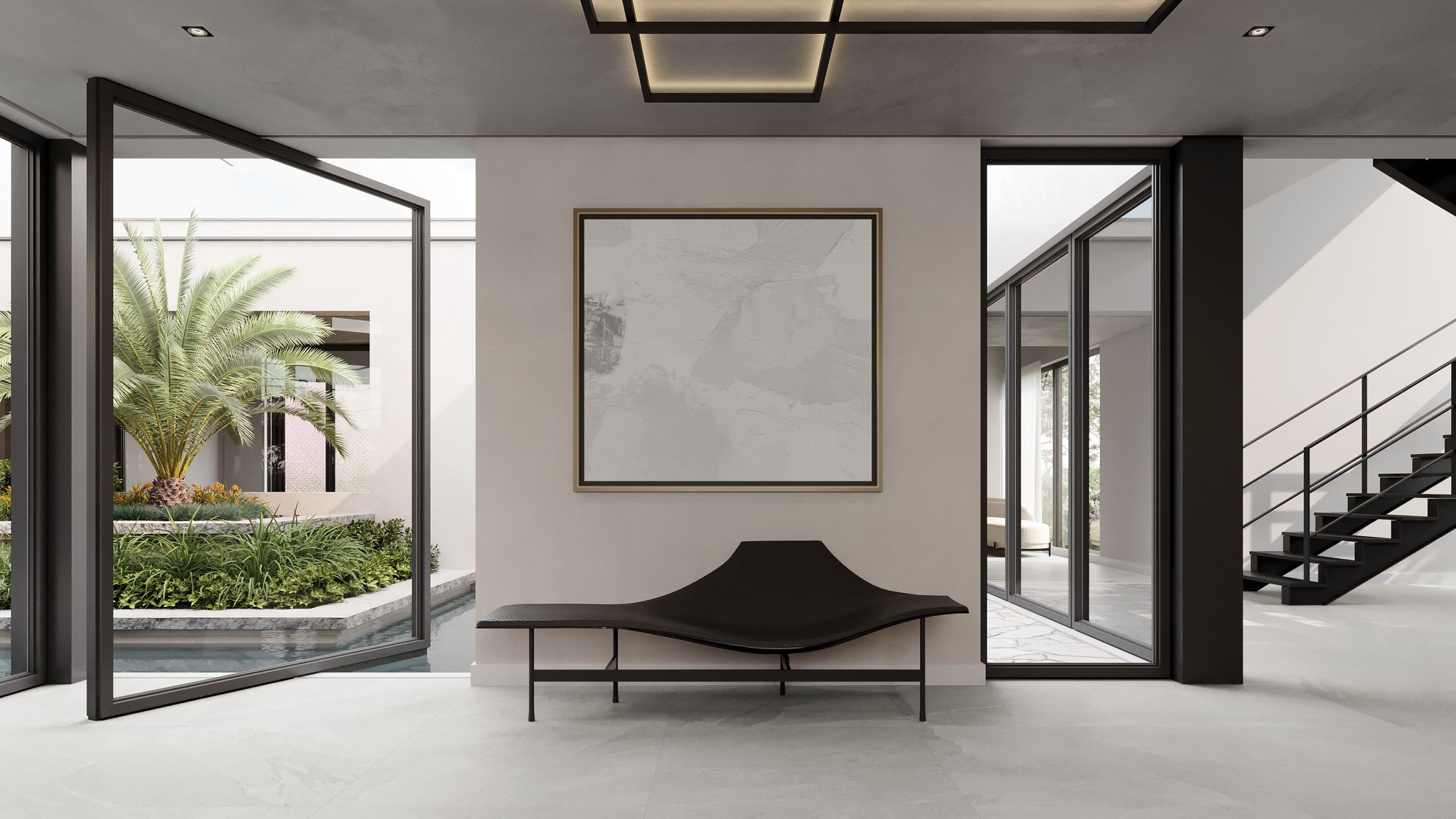 Nord 5 | Roma Tile NY