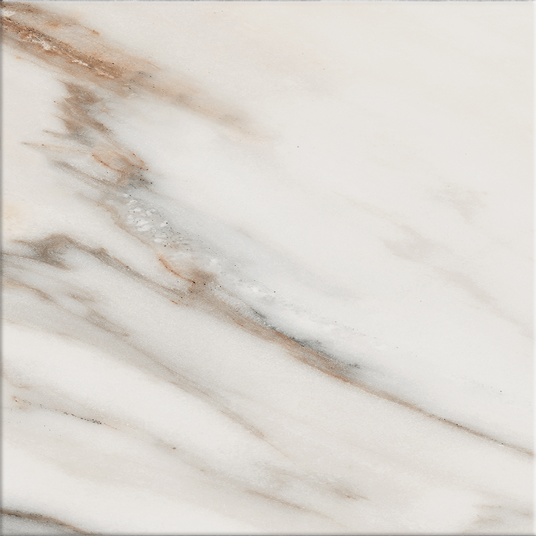 Obsession 10x10 Calacatta | Roma Tile NY