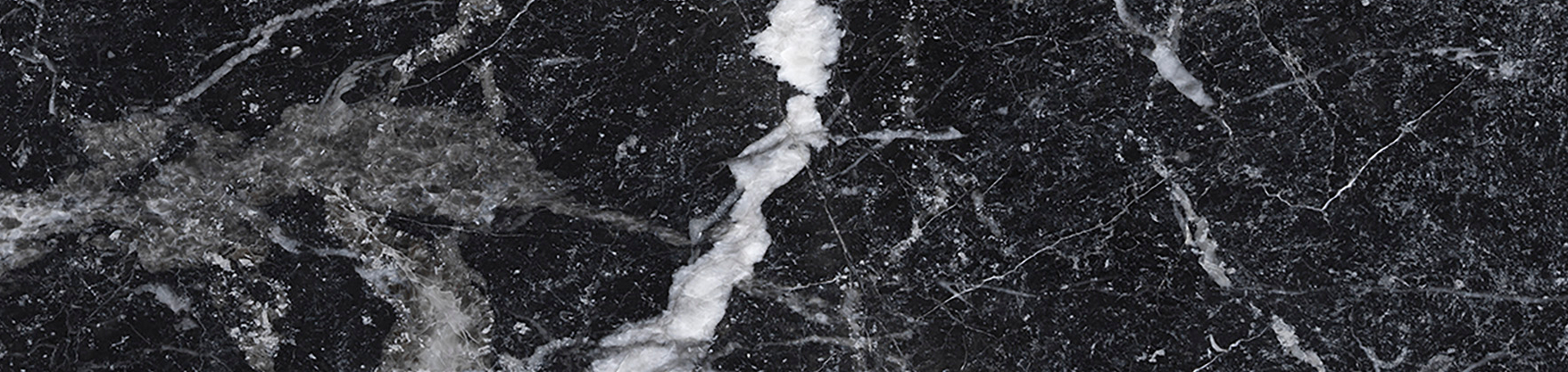 Obsession 2.5x10 Nero | Roma Tile NY