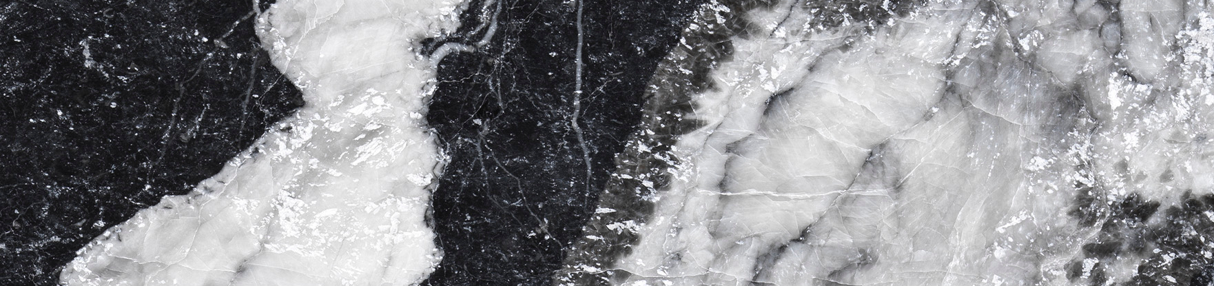 Obsession 2.5x10 Nero | Roma Tile NY