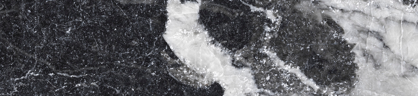 Obsession 2.5x10 Nero | Roma Tile NY