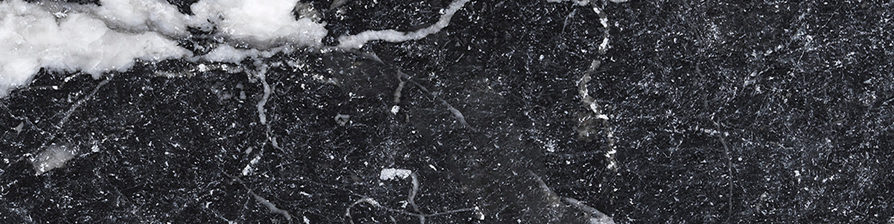 Obsession 2.5x10 Nero | Roma Tile NY