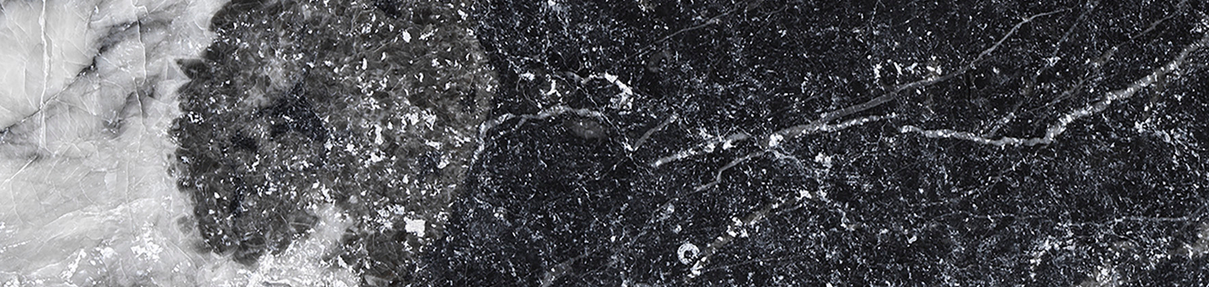 Obsession 2.5x10 Nero | Roma Tile NY
